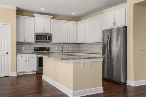 Casa en venta en Orlando, Florida, 5 dormitorios, 339.09 m2 № 2151016 - foto 16