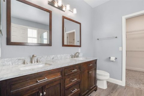 Casa en venta en Orlando, Florida, 5 dormitorios, 339.09 m2 № 2151016 - foto 18
