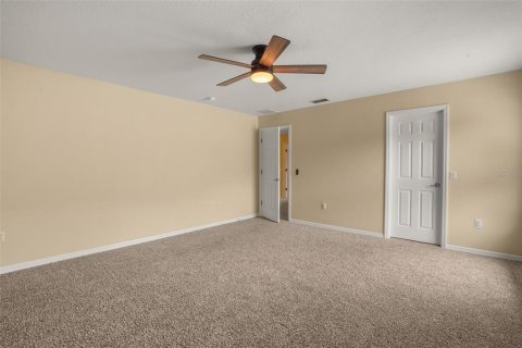 Casa en venta en Orlando, Florida, 5 dormitorios, 339.09 m2 № 2151016 - foto 29