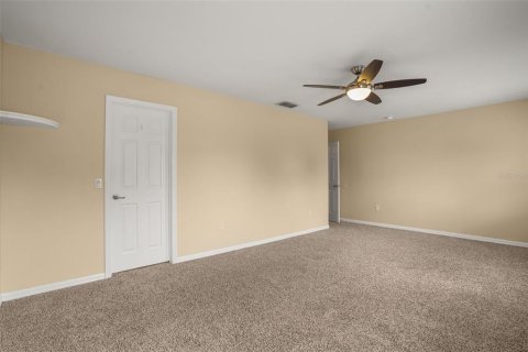 Casa en venta en Orlando, Florida, 5 dormitorios, 339.09 m2 № 2151016 - foto 27
