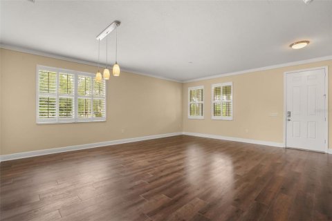Casa en venta en Orlando, Florida, 5 dormitorios, 339.09 m2 № 2151016 - foto 13