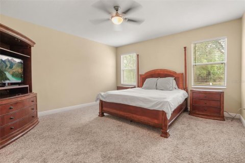 Casa en venta en Orlando, Florida, 5 dormitorios, 339.09 m2 № 2151016 - foto 17