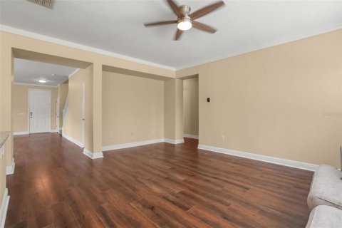 Casa en venta en Orlando, Florida, 5 dormitorios, 339.09 m2 № 2151016 - foto 12
