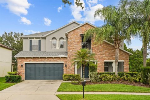 Casa en venta en Orlando, Florida, 5 dormitorios, 339.09 m2 № 2151016 - foto 3