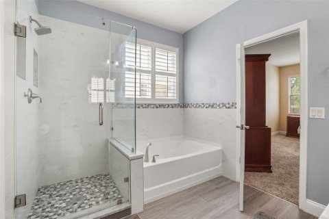 Casa en venta en Orlando, Florida, 5 dormitorios, 339.09 m2 № 2151016 - foto 20