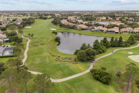 Casa en venta en Orlando, Florida, 5 dormitorios, 339.09 m2 № 2151016 - foto 9