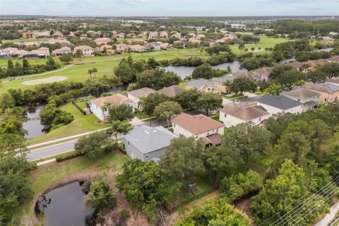 Casa en venta en Orlando, Florida, 5 dormitorios, 339.09 m2 № 2151016 - foto 8