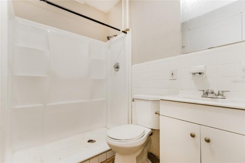 Casa en alquiler en Tampa, Florida, 4 dormitorios, 115.48 m2 № 1750006 - foto 15