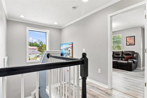 Villa ou maison à vendre à Wesley Chapel, Floride: 4 chambres, 275.18 m2 № 2299378 - photo 20