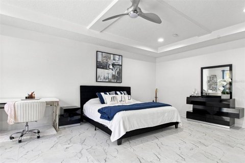 Villa ou maison à vendre à Wesley Chapel, Floride: 4 chambres, 275.18 m2 № 2299378 - photo 23