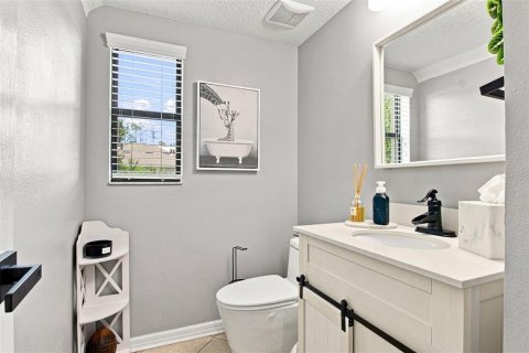 Villa ou maison à vendre à Wesley Chapel, Floride: 4 chambres, 275.18 m2 № 2299378 - photo 18