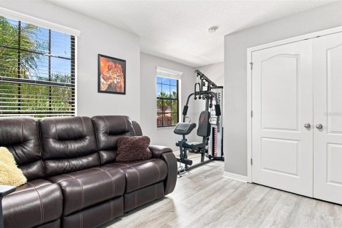 Villa ou maison à vendre à Wesley Chapel, Floride: 4 chambres, 275.18 m2 № 2299378 - photo 30