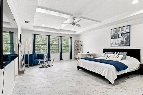 Villa ou maison à vendre à Wesley Chapel, Floride: 4 chambres, 275.18 m2 № 2299378 - photo 21