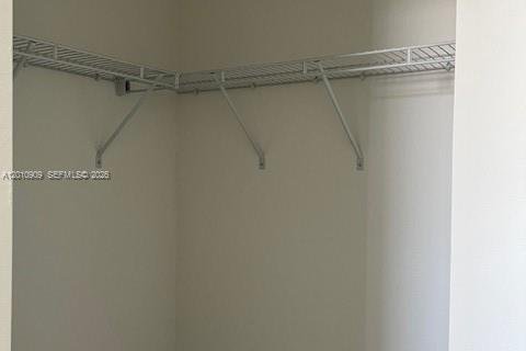 Townhouse in Miami, Florida 3 bedrooms, 123.65 sq.m. № 2076127 - photo 19