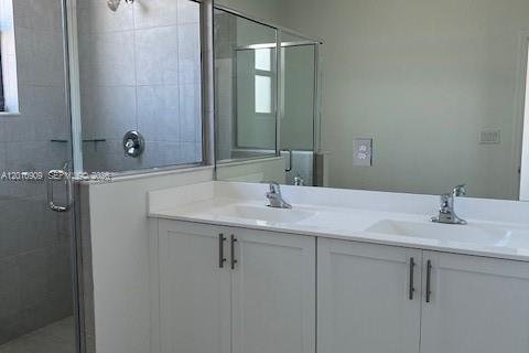 Townhouse in Miami, Florida 3 bedrooms, 123.65 sq.m. № 2076127 - photo 18