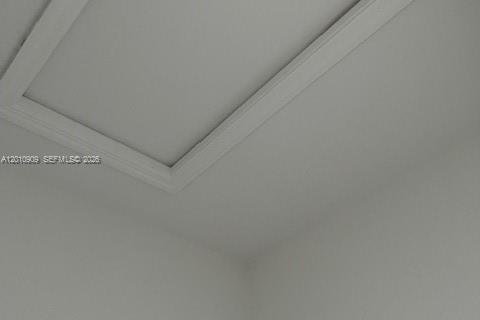 Townhouse in Miami, Florida 3 bedrooms, 123.65 sq.m. № 2076127 - photo 20