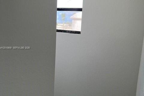 Townhouse in Miami, Florida 3 bedrooms, 123.65 sq.m. № 2076127 - photo 30