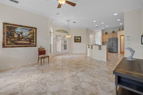 House in Spring Hill, Florida 3 bedrooms, 245.63 sq.m. № 2302313 - photo 27