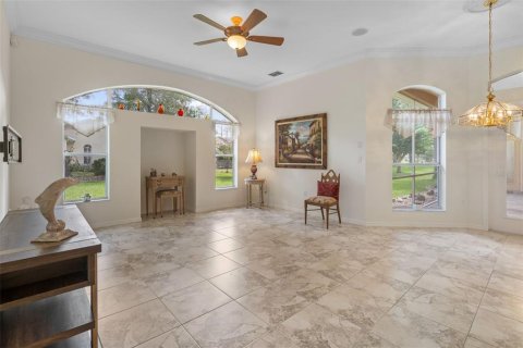 House in Spring Hill, Florida 3 bedrooms, 245.63 sq.m. № 2302313 - photo 25
