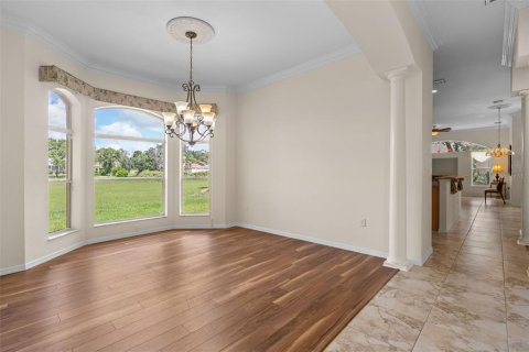 House in Spring Hill, Florida 3 bedrooms, 245.63 sq.m. № 2302313 - photo 13