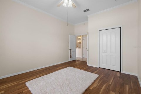 House in Spring Hill, Florida 3 bedrooms, 245.63 sq.m. № 2302313 - photo 30