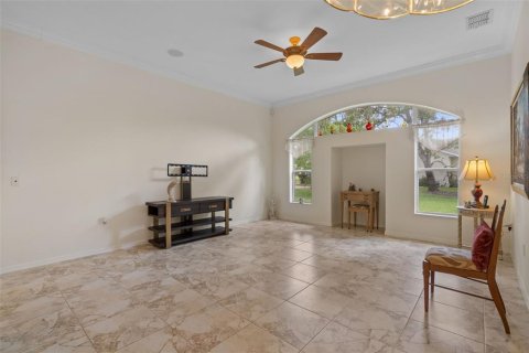 House in Spring Hill, Florida 3 bedrooms, 245.63 sq.m. № 2302313 - photo 26
