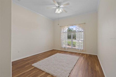 House in Spring Hill, Florida 3 bedrooms, 245.63 sq.m. № 2302313 - photo 29