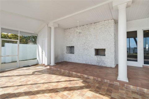 Casa en venta en Titusville, Florida, 5 dormitorios, 763.38 m2 № 1276831 - foto 30