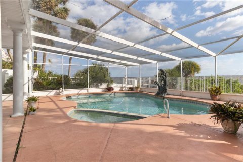 Casa en venta en Titusville, Florida, 5 dormitorios, 763.38 m2 № 1276831 - foto 25