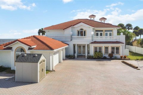 Casa en venta en Titusville, Florida, 5 dormitorios, 763.38 m2 № 1276831 - foto 3