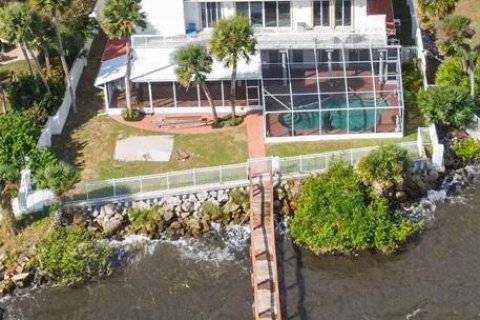 Casa en venta en Titusville, Florida, 5 dormitorios, 763.38 m2 № 1276831 - foto 7