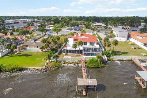 Casa en venta en Titusville, Florida, 5 dormitorios, 763.38 m2 № 1276831 - foto 13
