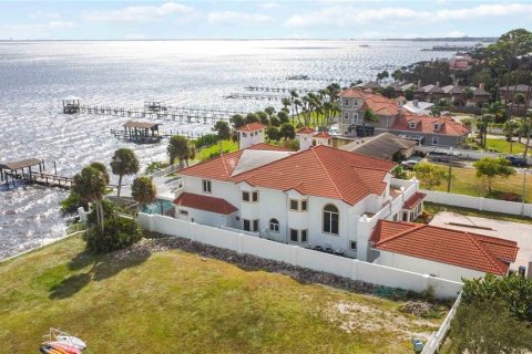 Casa en venta en Titusville, Florida, 5 dormitorios, 763.38 m2 № 1276831 - foto 12