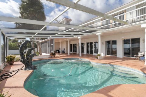 Casa en venta en Titusville, Florida, 5 dormitorios, 763.38 m2 № 1276831 - foto 26