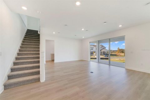Villa ou maison à vendre à Clermont, Floride: 4 chambres, 335.47 m2 № 1842160 - photo 14