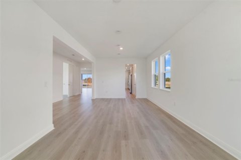 Villa ou maison à vendre à Clermont, Floride: 4 chambres, 335.47 m2 № 1842160 - photo 5