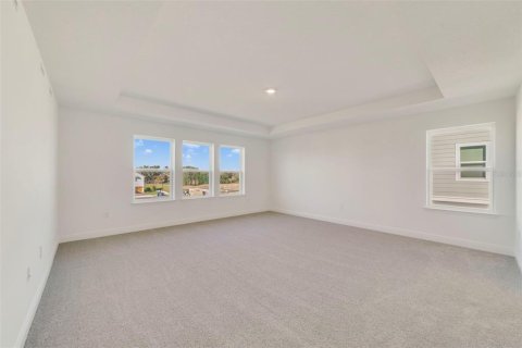 Villa ou maison à vendre à Clermont, Floride: 4 chambres, 335.47 m2 № 1842160 - photo 17