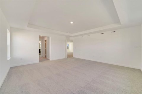 Villa ou maison à vendre à Clermont, Floride: 4 chambres, 335.47 m2 № 1842160 - photo 18
