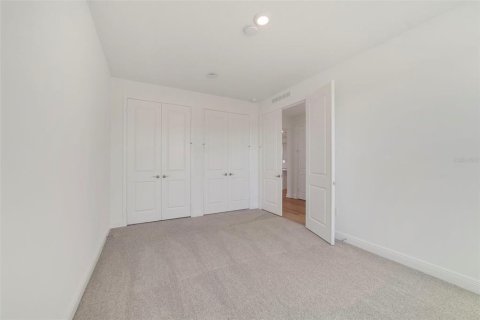 Villa ou maison à vendre à Clermont, Floride: 4 chambres, 335.47 m2 № 1842160 - photo 10