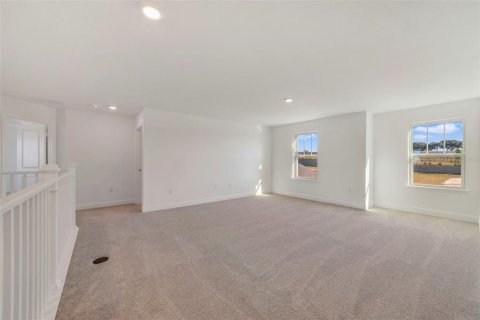 Villa ou maison à vendre à Clermont, Floride: 4 chambres, 335.47 m2 № 1842160 - photo 15