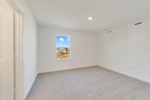 Villa ou maison à vendre à Clermont, Floride: 4 chambres, 335.47 m2 № 1842160 - photo 27