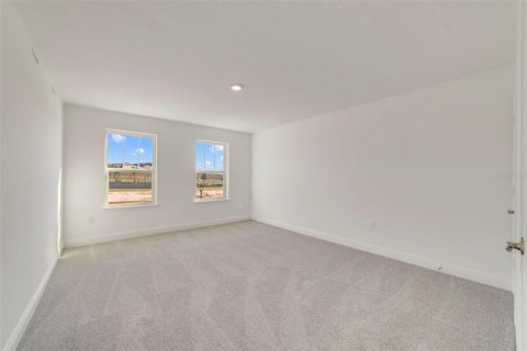 Villa ou maison à vendre à Clermont, Floride: 4 chambres, 335.47 m2 № 1842160 - photo 21