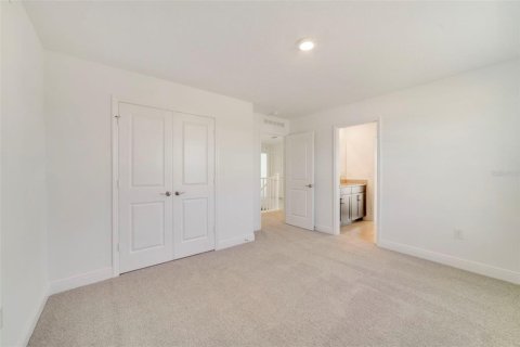 Villa ou maison à vendre à Clermont, Floride: 4 chambres, 335.47 m2 № 1842160 - photo 26