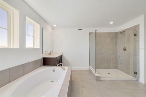 Villa ou maison à vendre à Clermont, Floride: 4 chambres, 335.47 m2 № 1842160 - photo 20