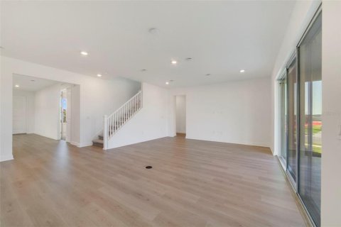 Villa ou maison à vendre à Clermont, Floride: 4 chambres, 335.47 m2 № 1842160 - photo 12