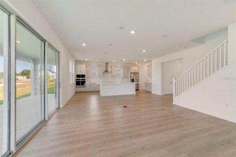 Villa ou maison à vendre à Clermont, Floride: 4 chambres, 335.47 m2 № 1842160 - photo 28