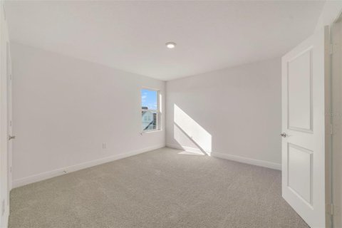 Villa ou maison à vendre à Clermont, Floride: 4 chambres, 335.47 m2 № 1842160 - photo 23