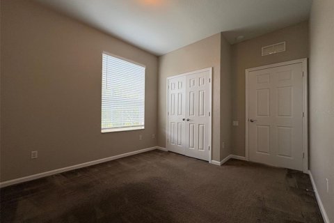 Condo in Orlando, Florida, 3 bedrooms № 2236002 - photo 23