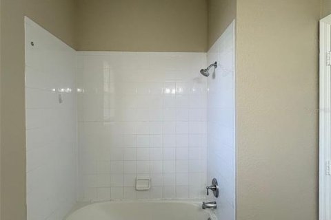 Condo in Orlando, Florida, 3 bedrooms № 2236002 - photo 27