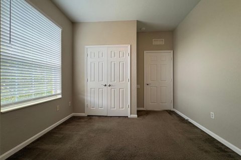 Condo in Orlando, Florida, 3 bedrooms № 2236002 - photo 21